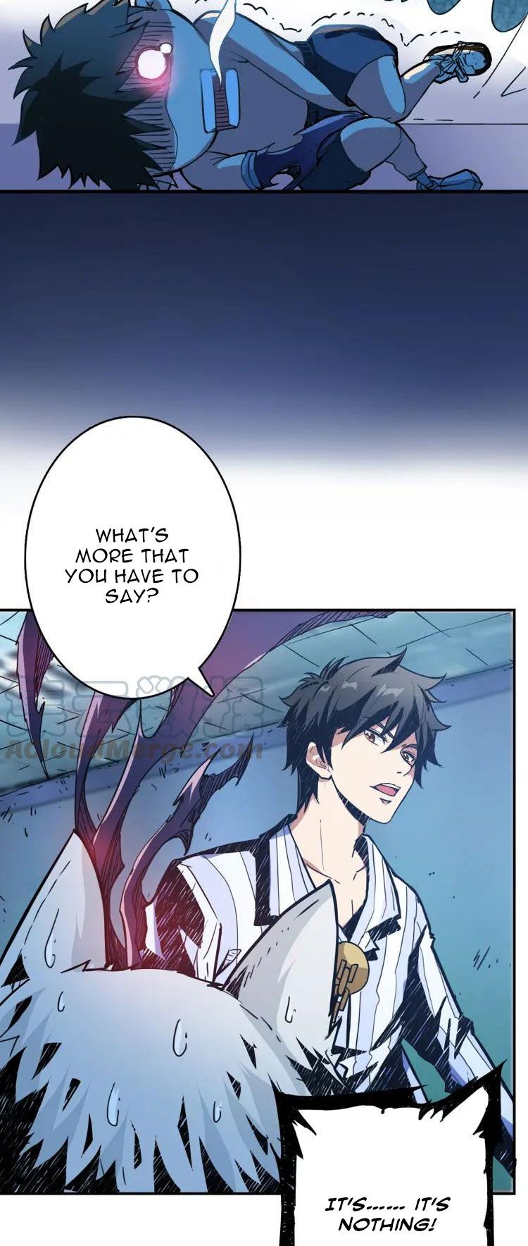 Page 29 of Chapter 9