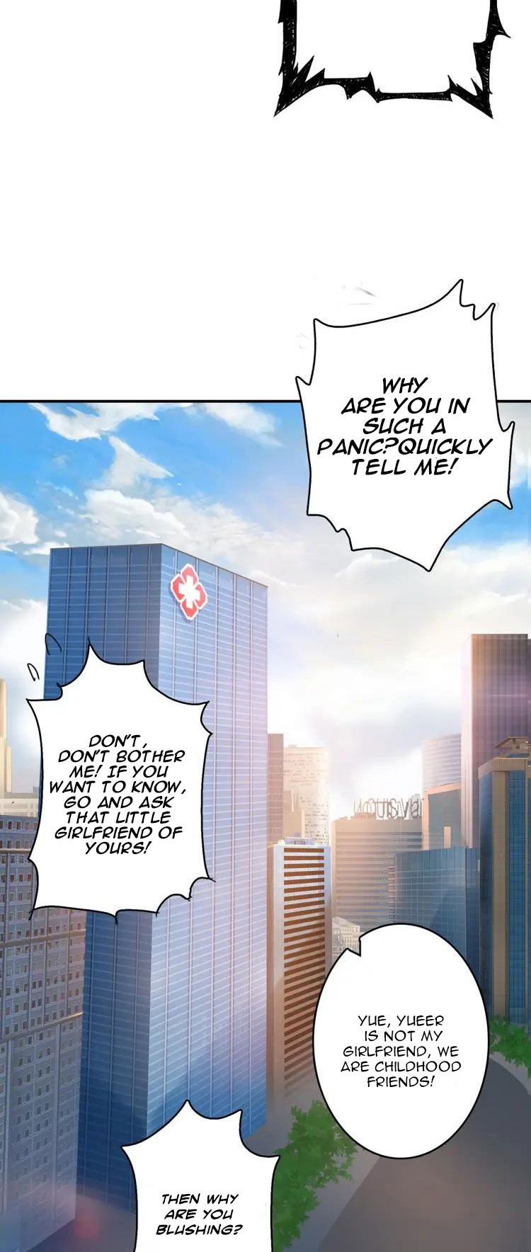 Page 30 of Chapter 9