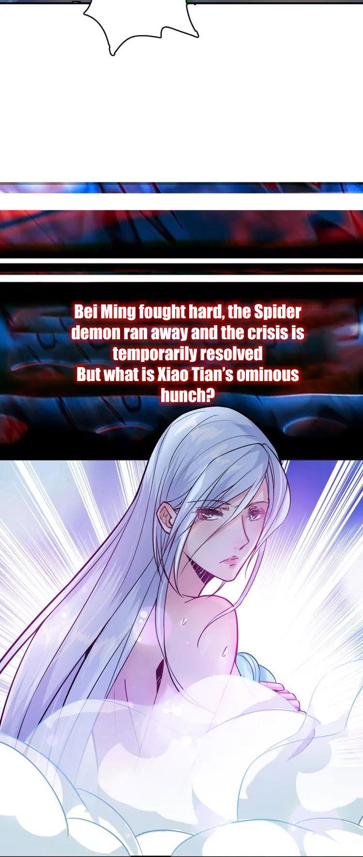 Page 31 of Chapter 9