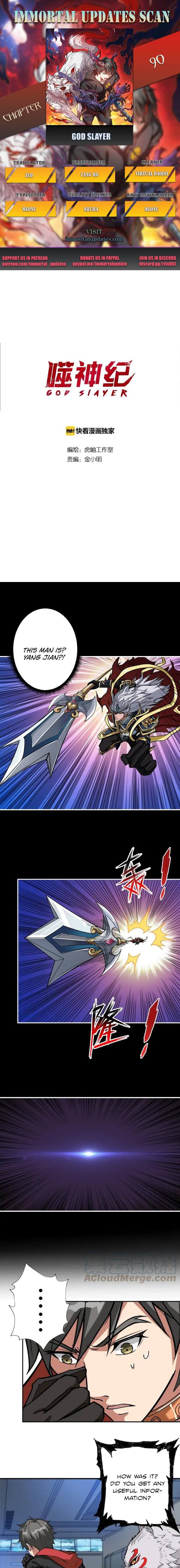 Page 1 of Chapter 90