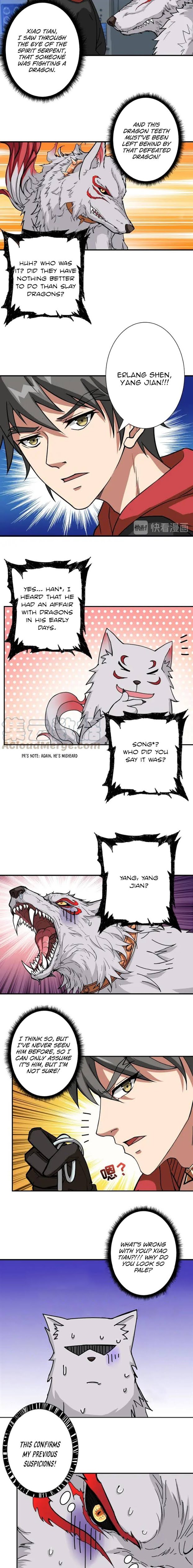 Page 2 of Chapter 90