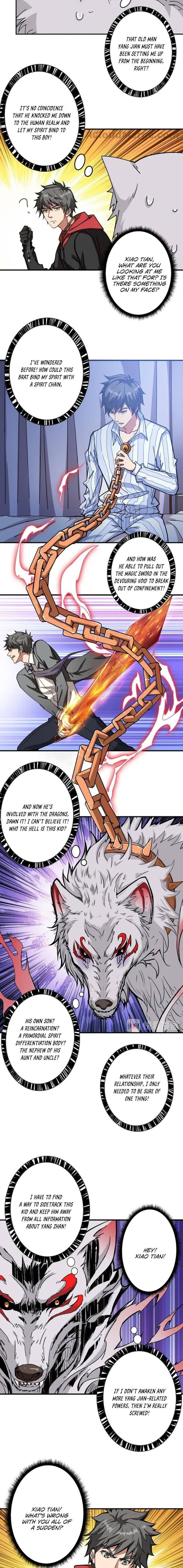 Page 3 of Chapter 90