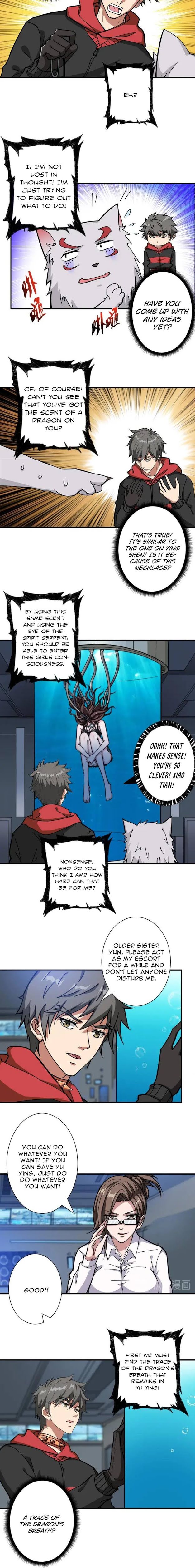 Page 4 of Chapter 90