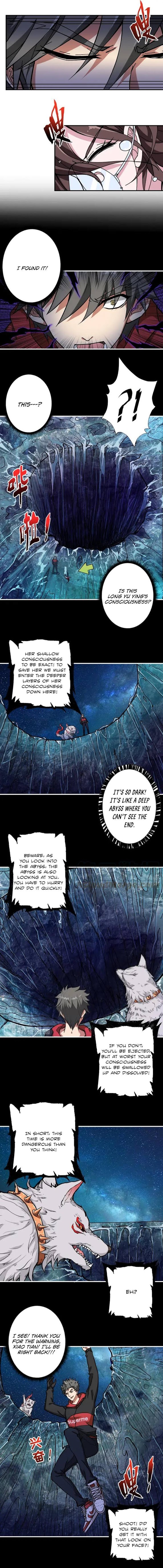 Page 5 of Chapter 90