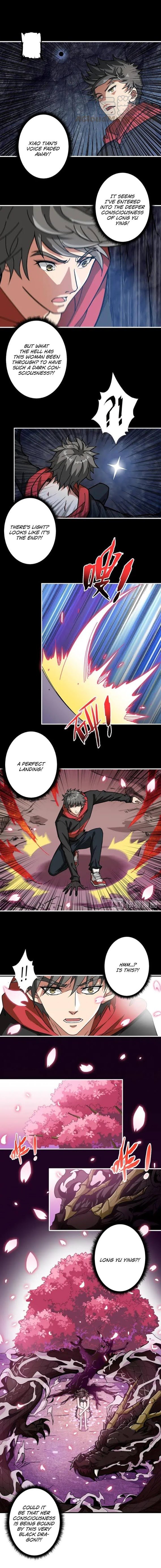Page 6 of Chapter 90