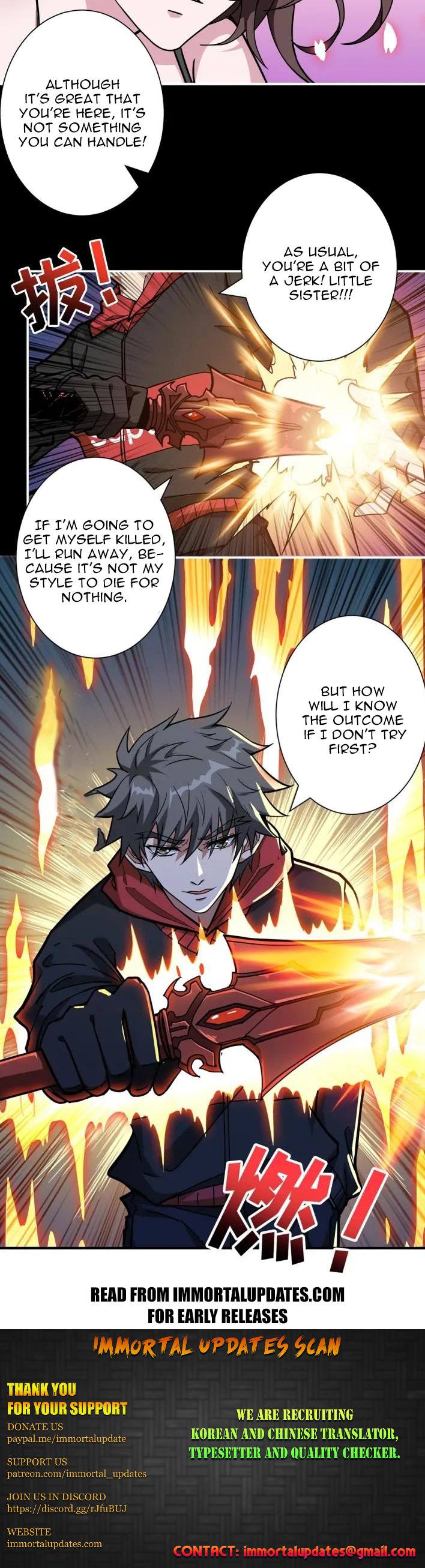 Page 8 of Chapter 90
