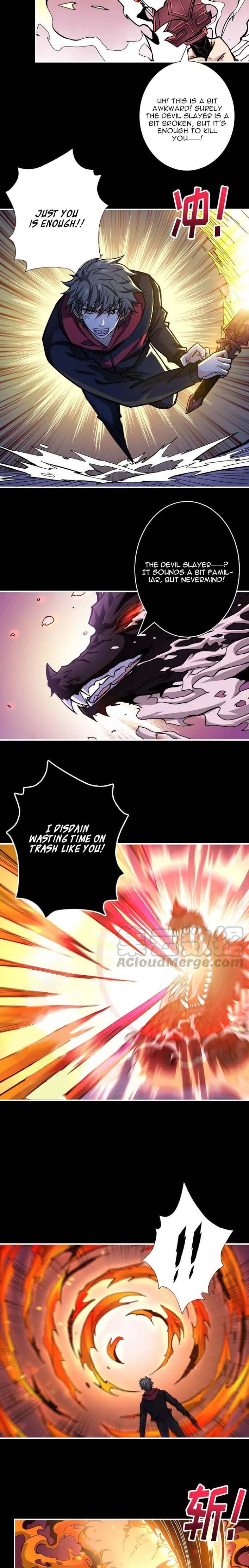 Page 2 of Chapter 91
