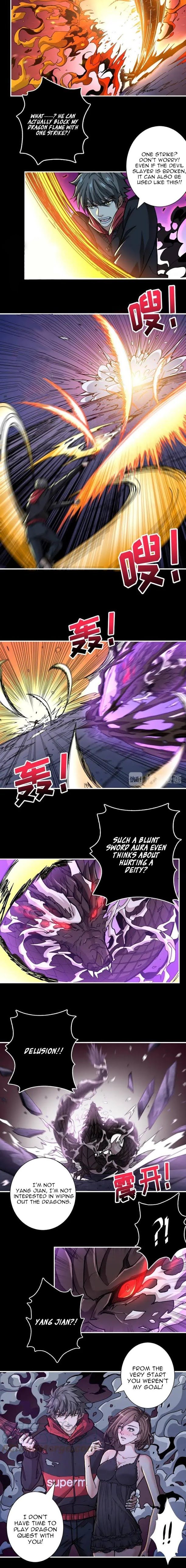 Page 3 of Chapter 91