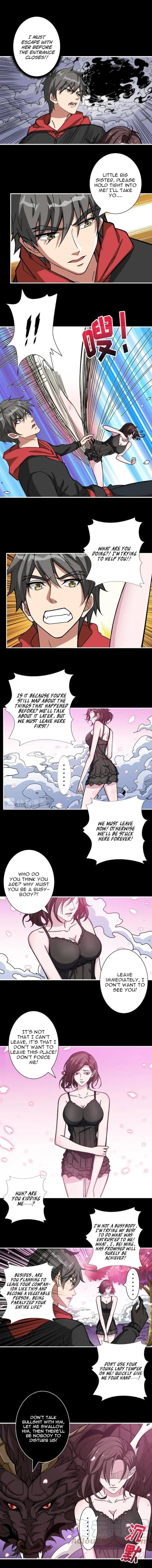 Page 4 of Chapter 91