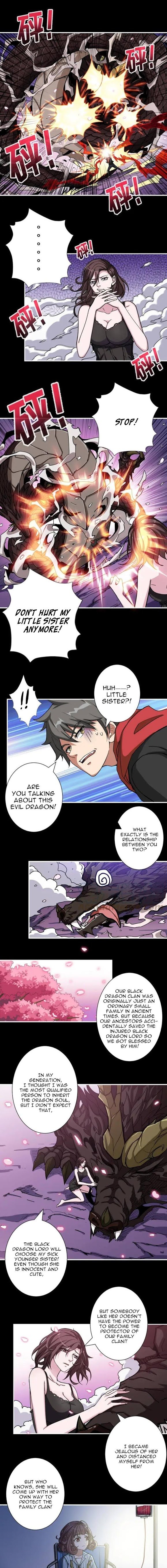 Page 6 of Chapter 91
