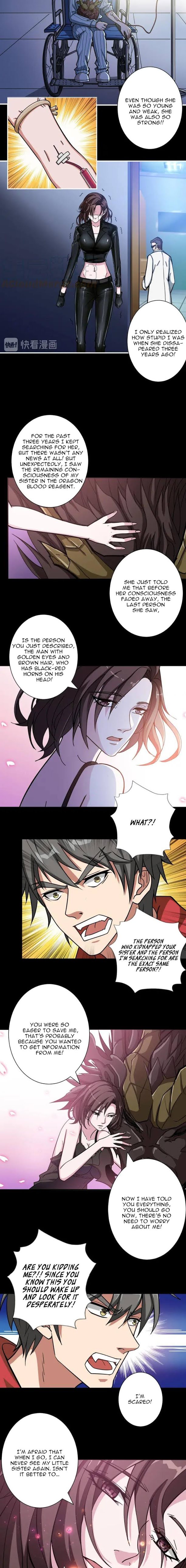 Page 7 of Chapter 91