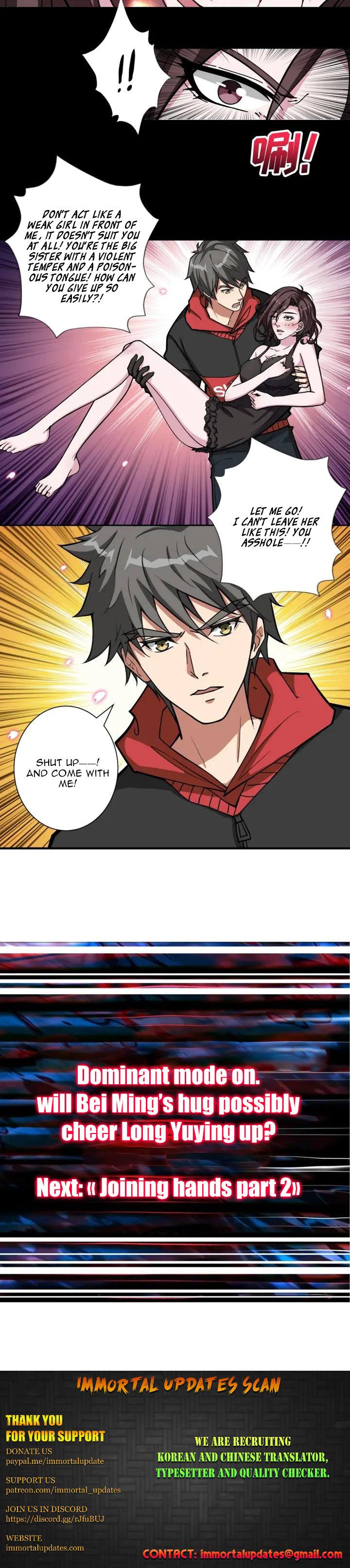 Page 8 of Chapter 91