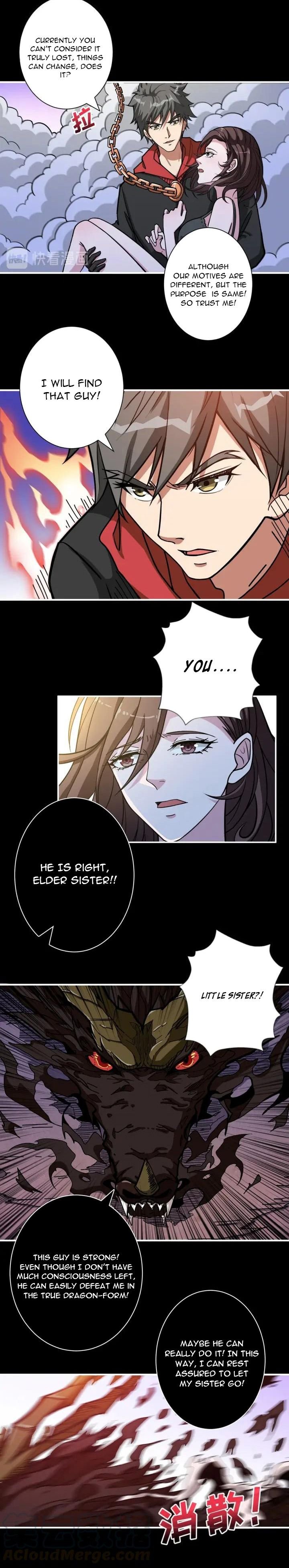 Page 2 of Chapter 92