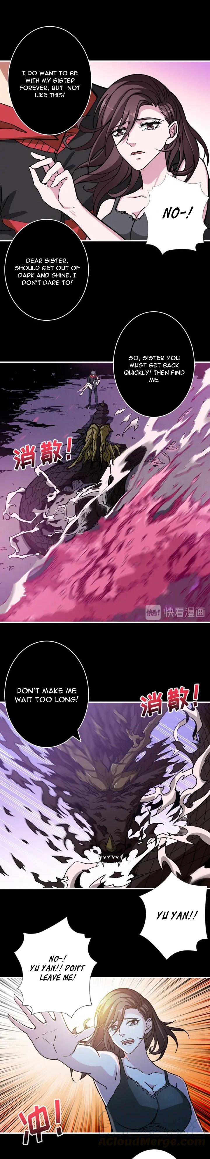 Page 3 of Chapter 92