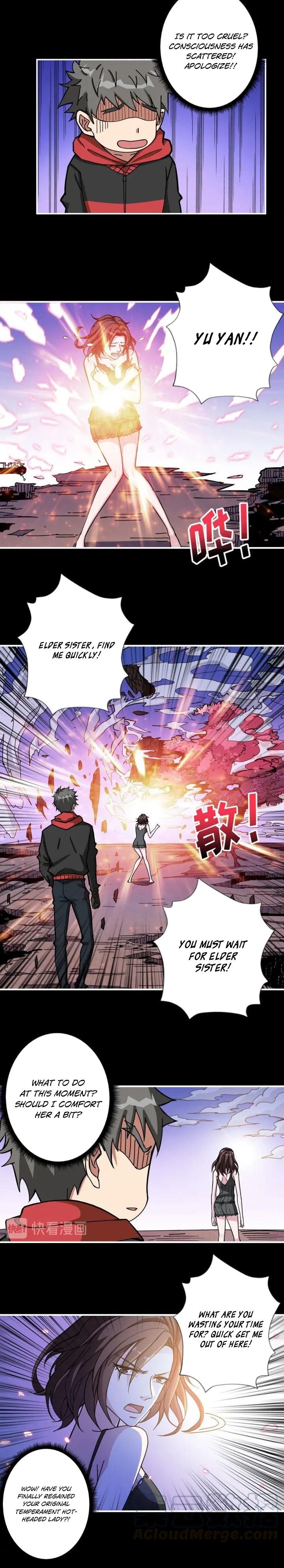 Page 4 of Chapter 92