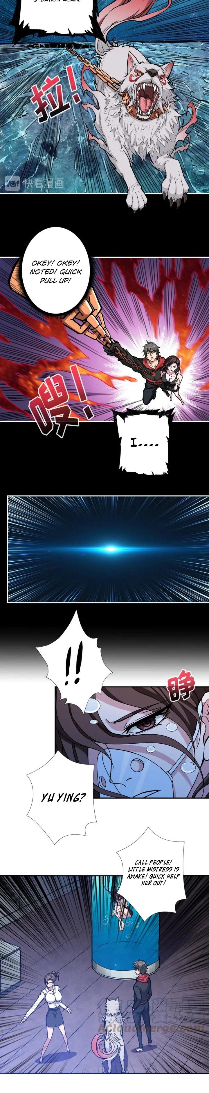 Page 6 of Chapter 92