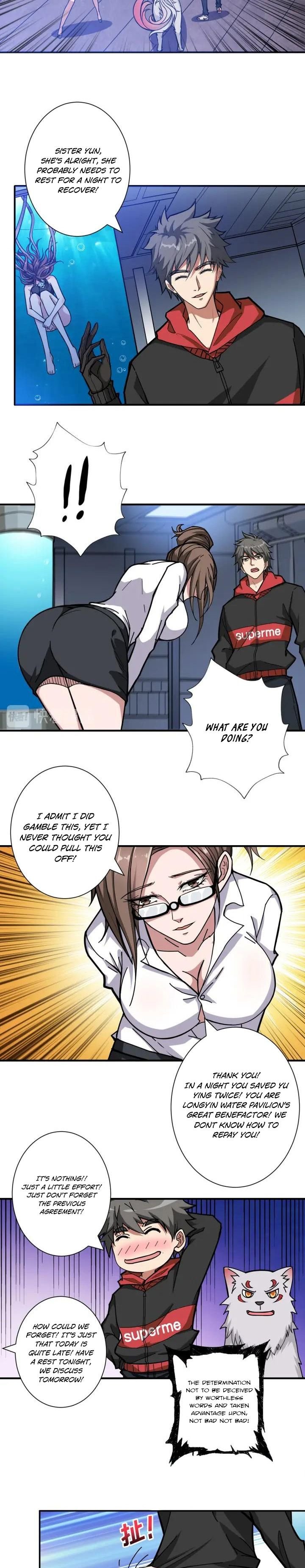Page 7 of Chapter 92