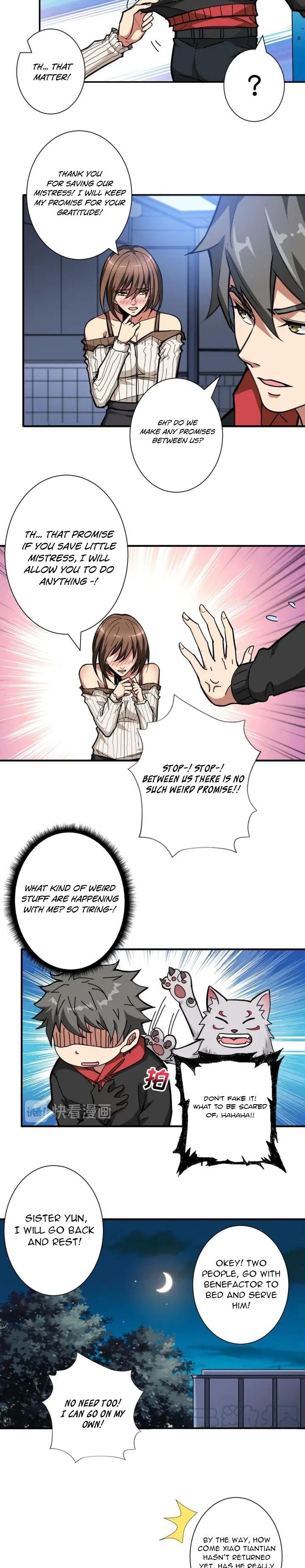 Page 8 of Chapter 92