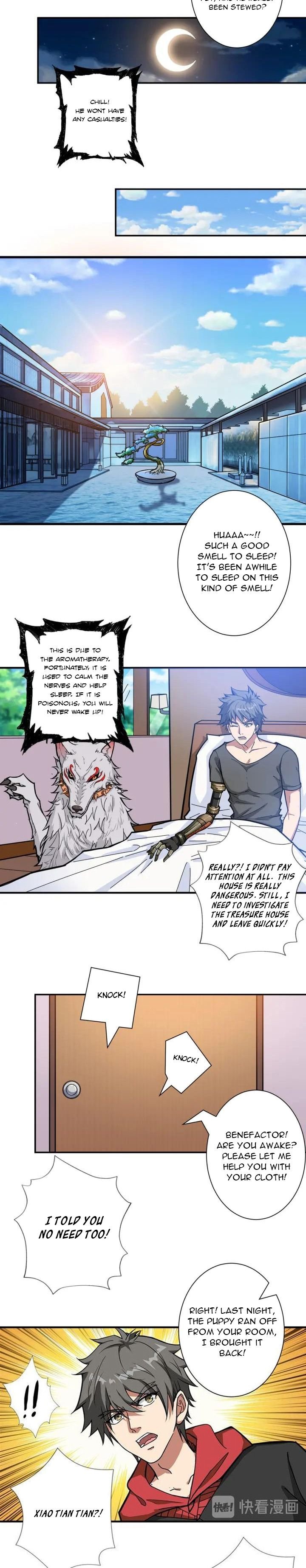 Page 9 of Chapter 92