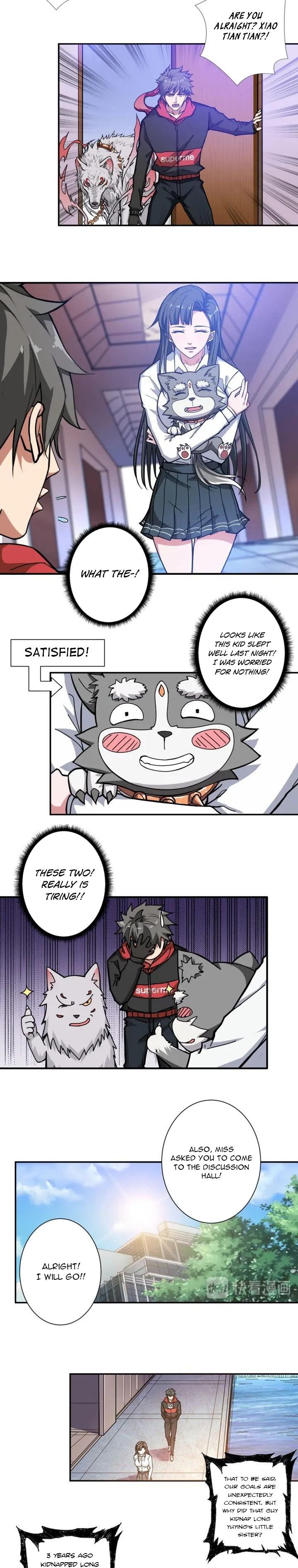 Page 10 of Chapter 92