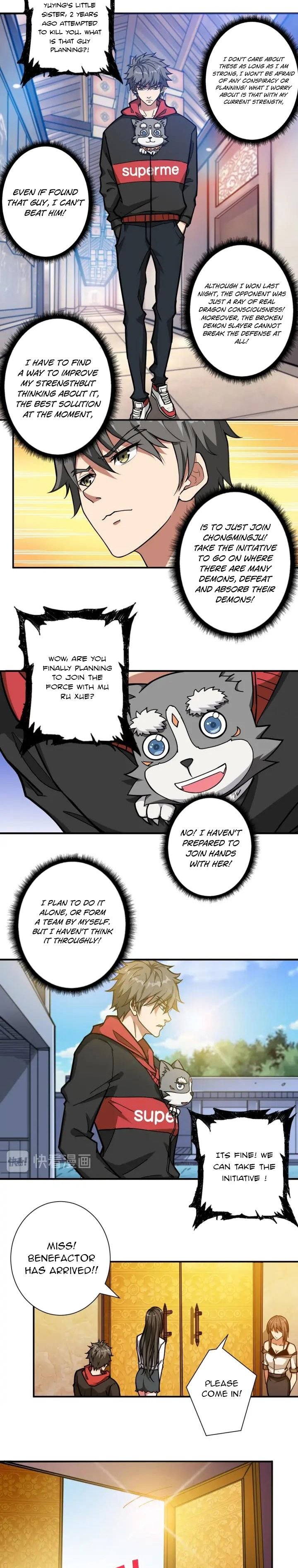 Page 11 of Chapter 92