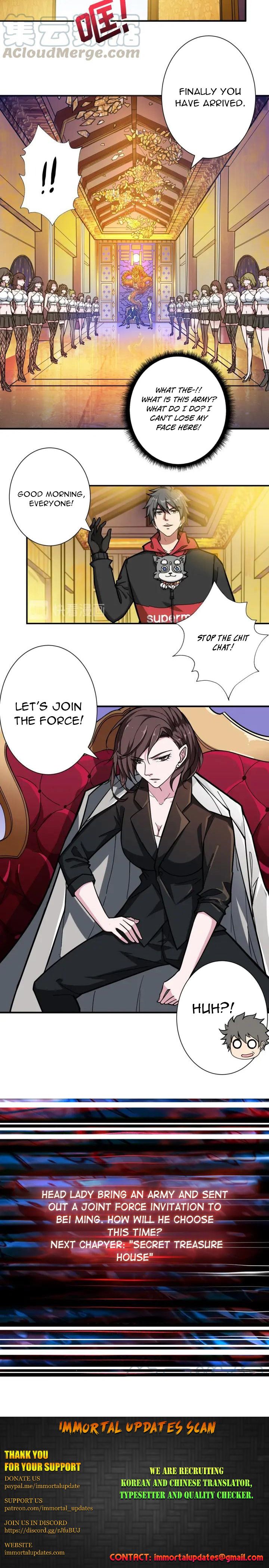 Page 12 of Chapter 92