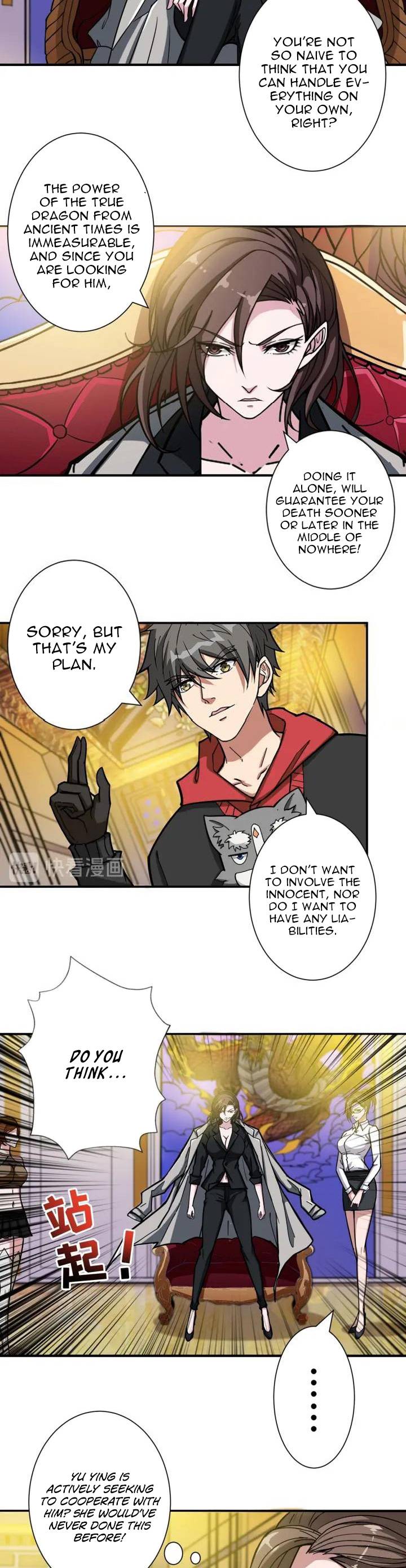 Page 2 of Chapter 93