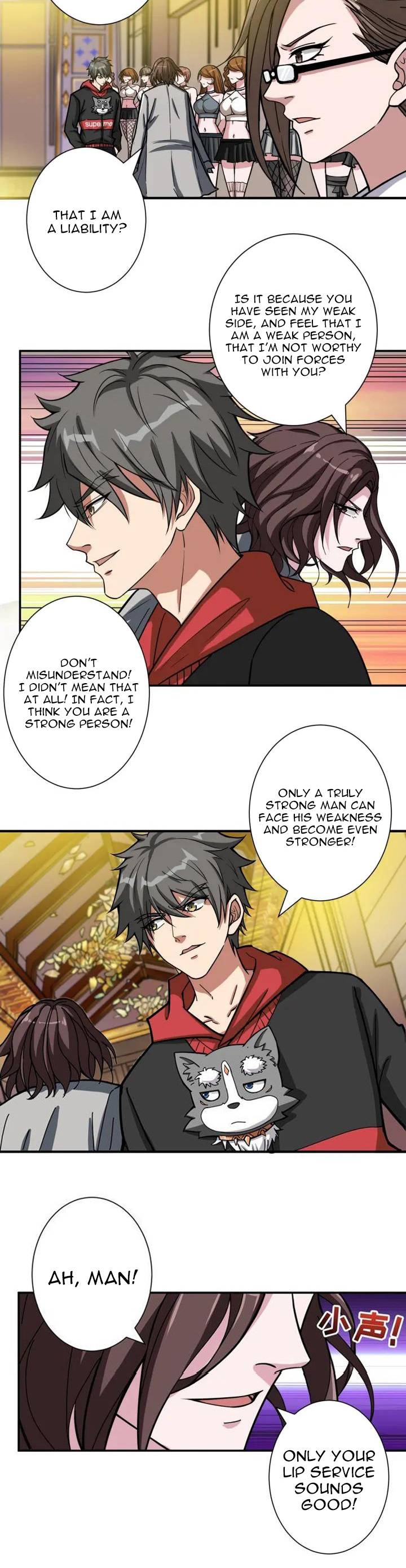 Page 3 of Chapter 93