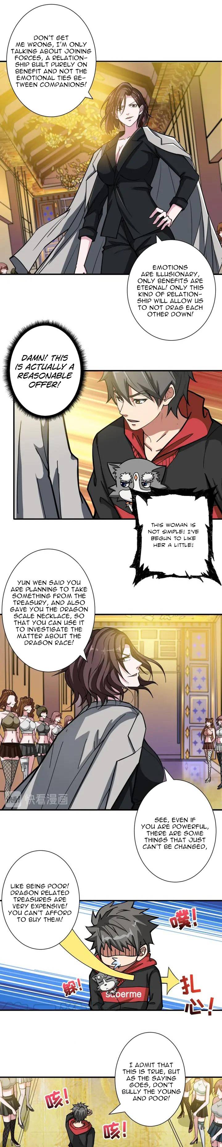 Page 4 of Chapter 93