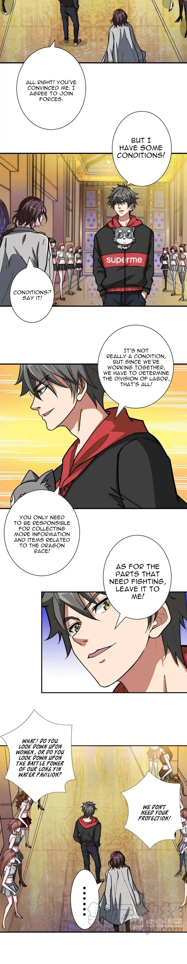 Page 5 of Chapter 93