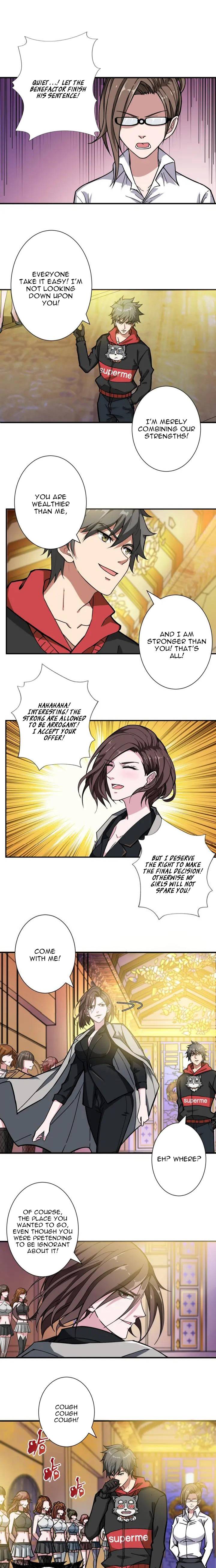 Page 6 of Chapter 93