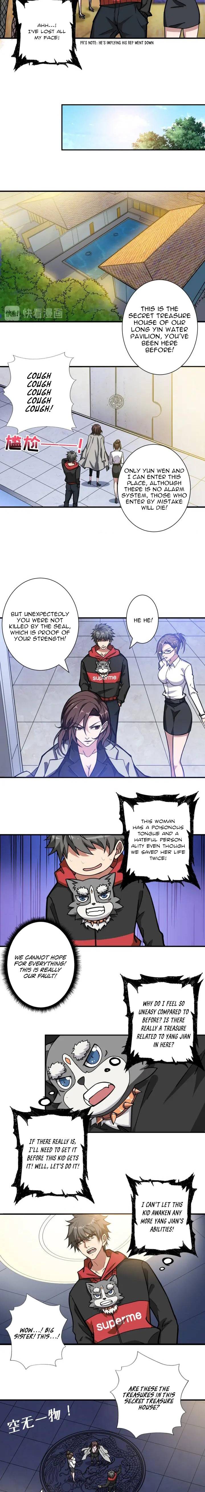 Page 7 of Chapter 93