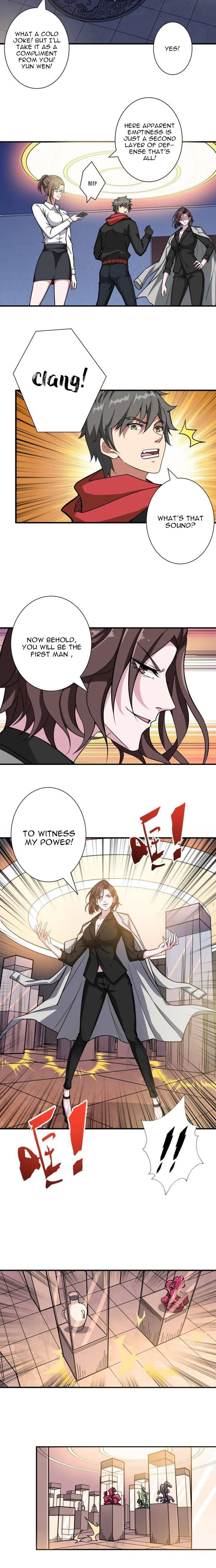 Page 8 of Chapter 93