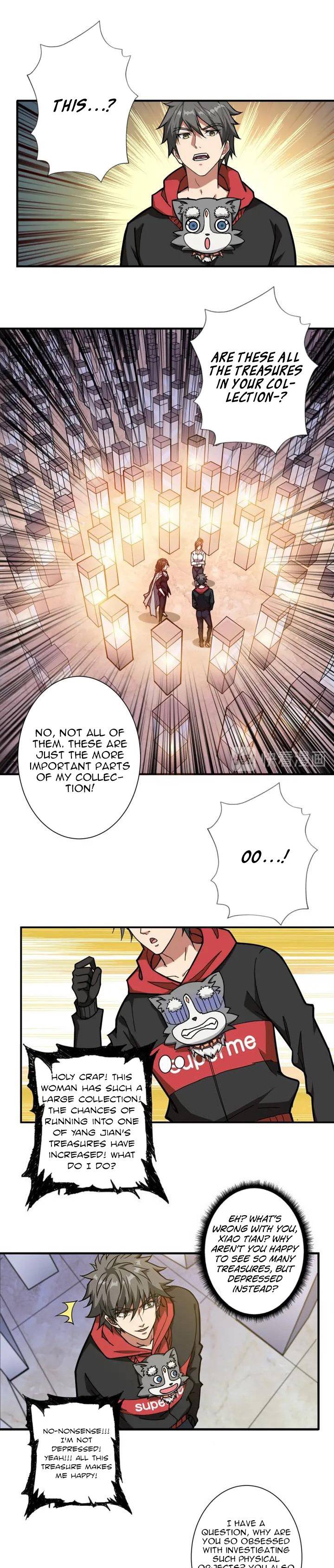 Page 9 of Chapter 93