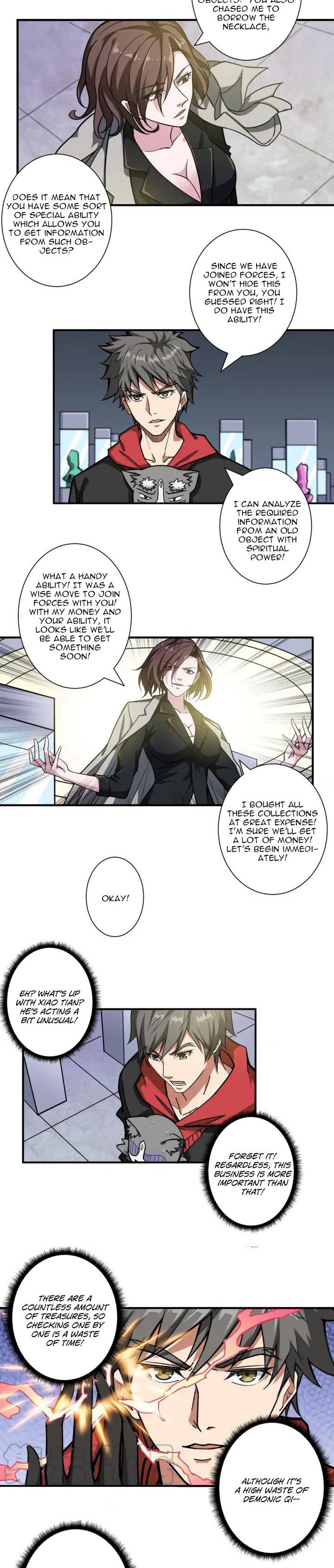 Page 10 of Chapter 93