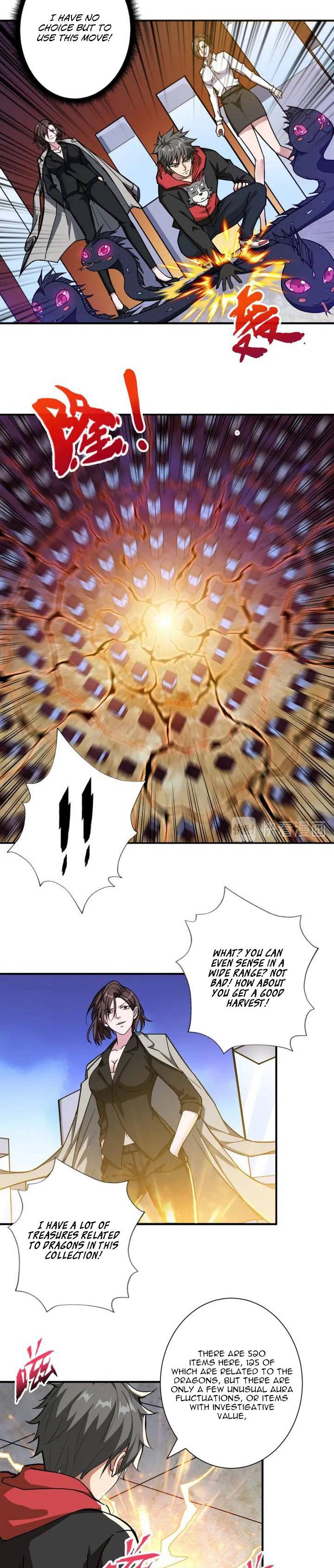 Page 11 of Chapter 93