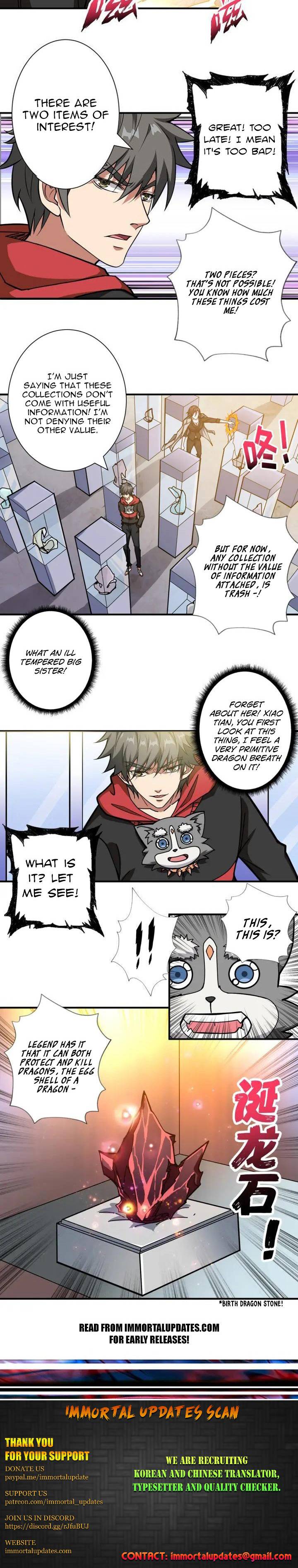 Page 12 of Chapter 93
