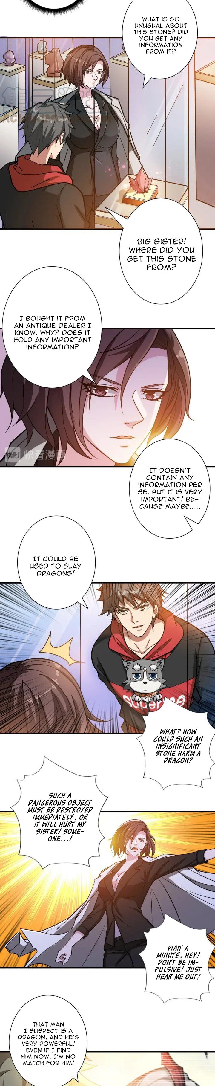 Page 2 of Chapter 94
