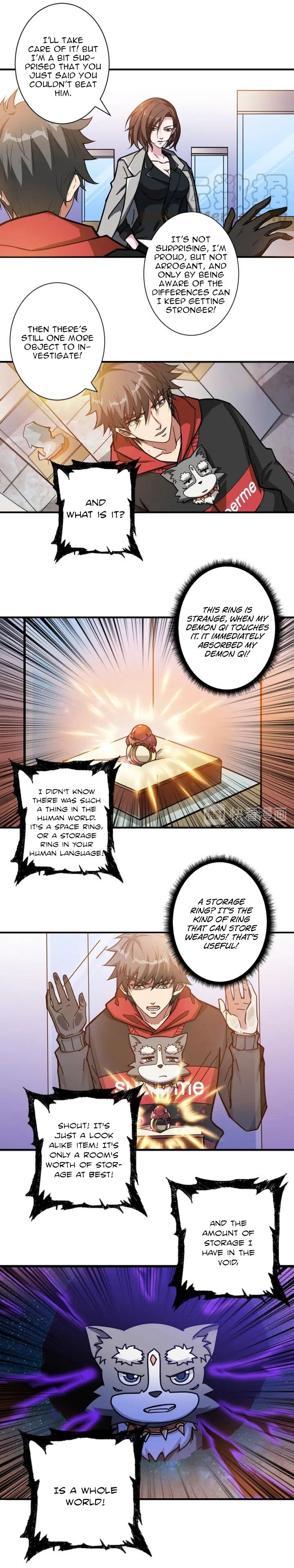 Page 4 of Chapter 94