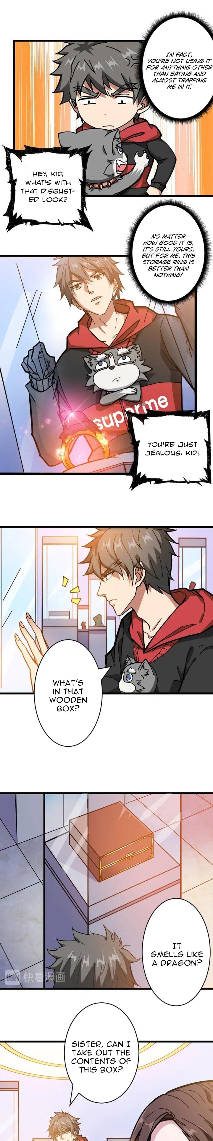 Page 5 of Chapter 94