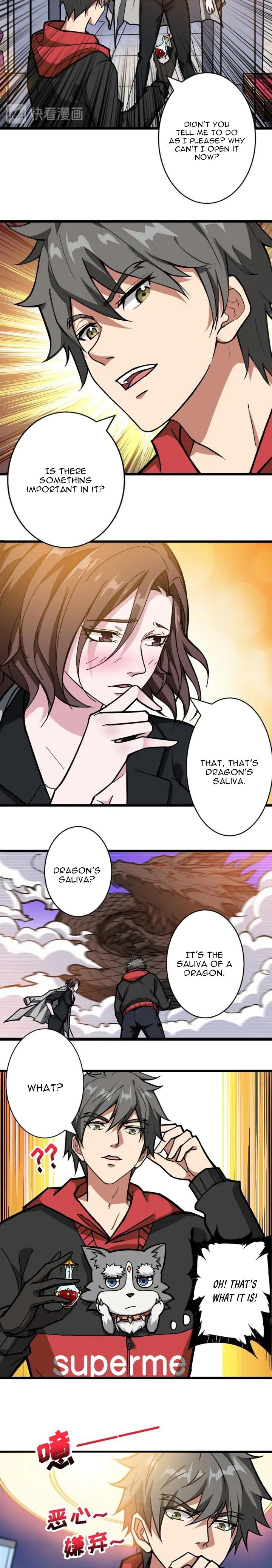 Page 7 of Chapter 94
