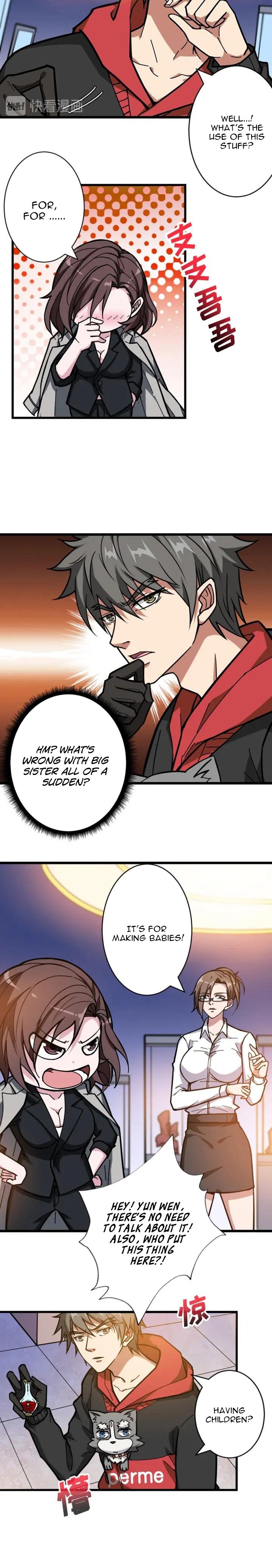 Page 8 of Chapter 94