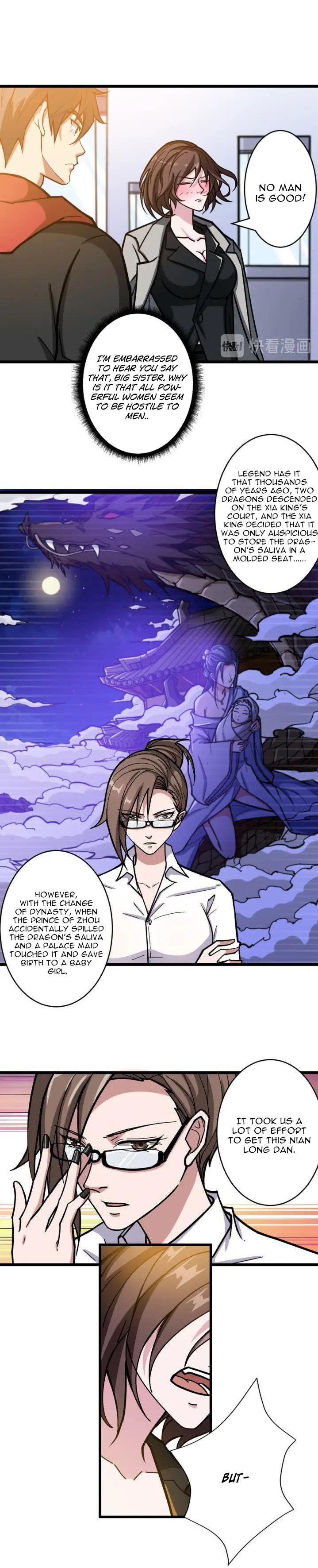 Page 9 of Chapter 94