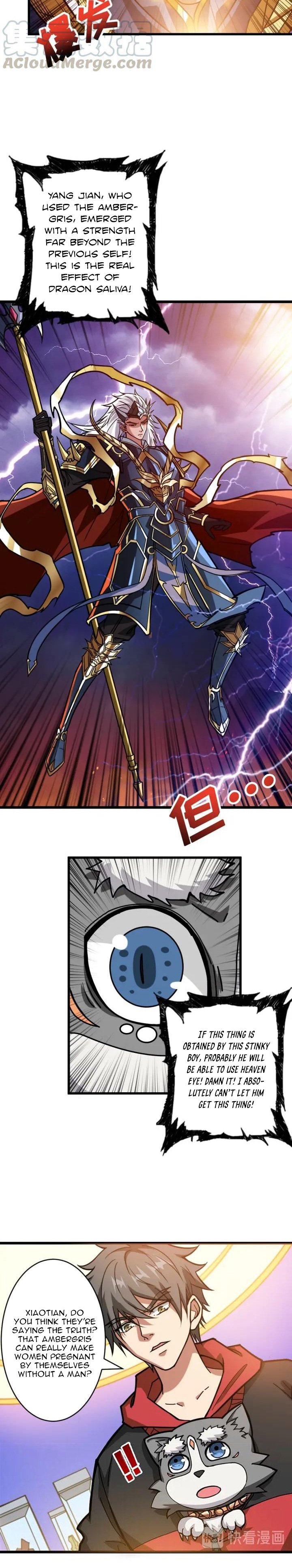Page 2 of Chapter 95