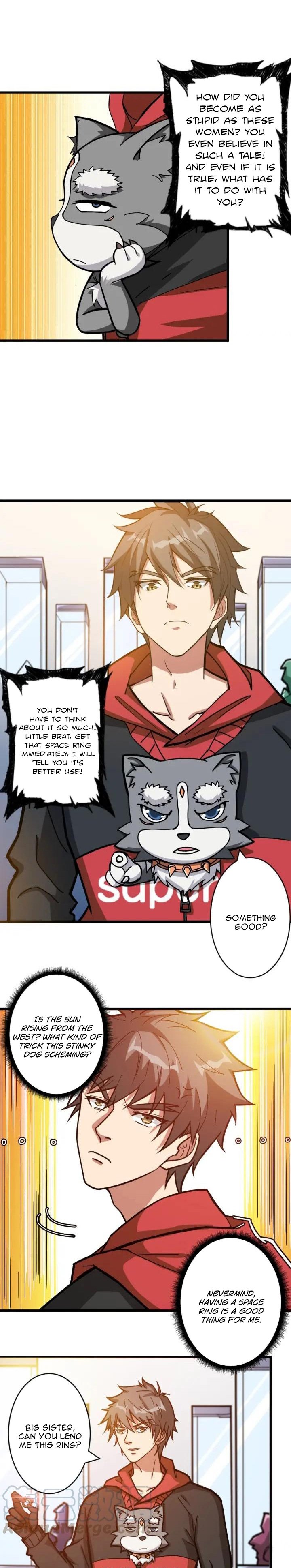 Page 3 of Chapter 95