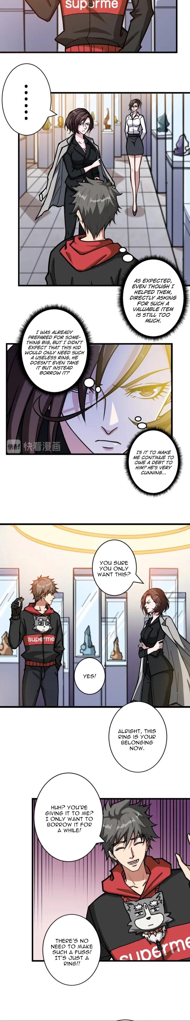 Page 4 of Chapter 95