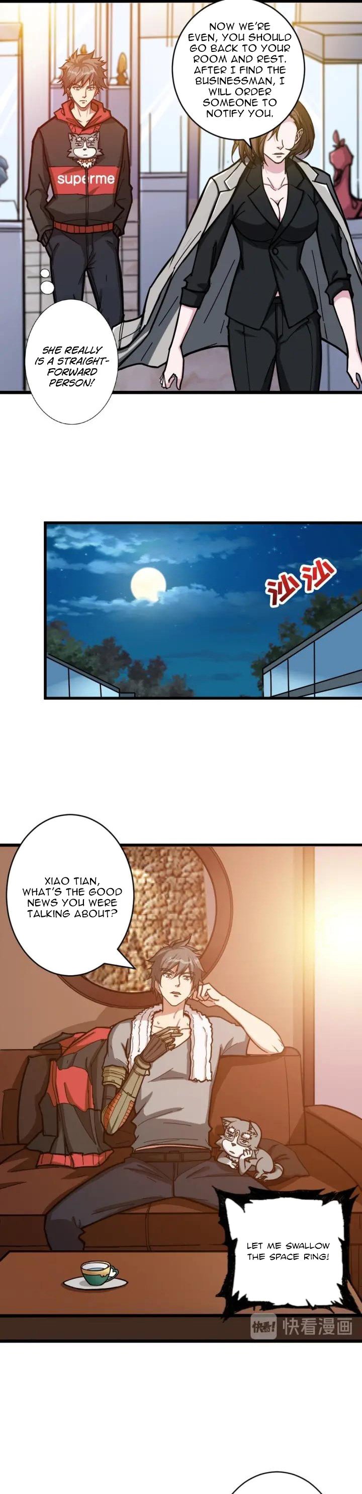 Page 5 of Chapter 95
