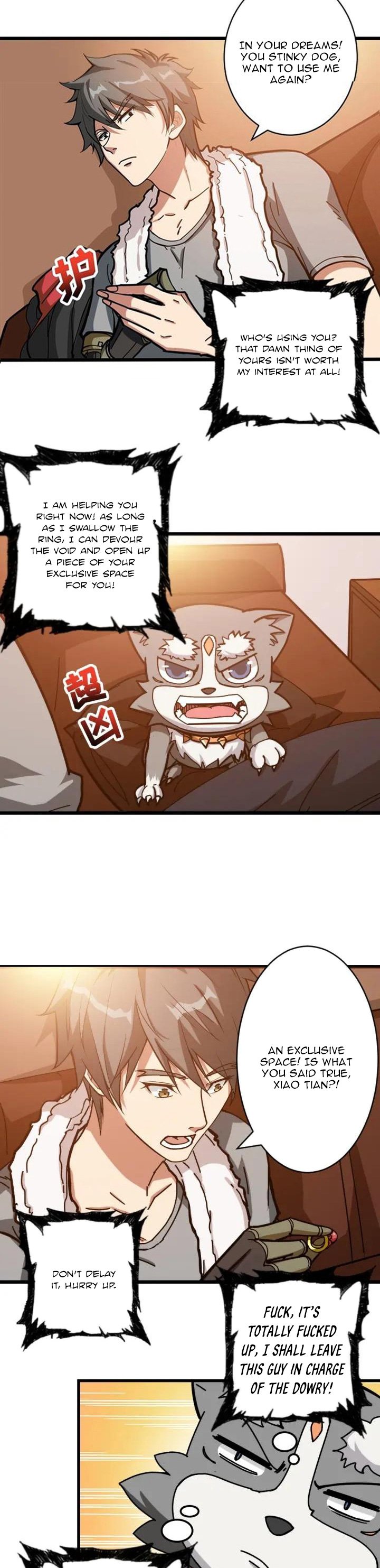 Page 6 of Chapter 95