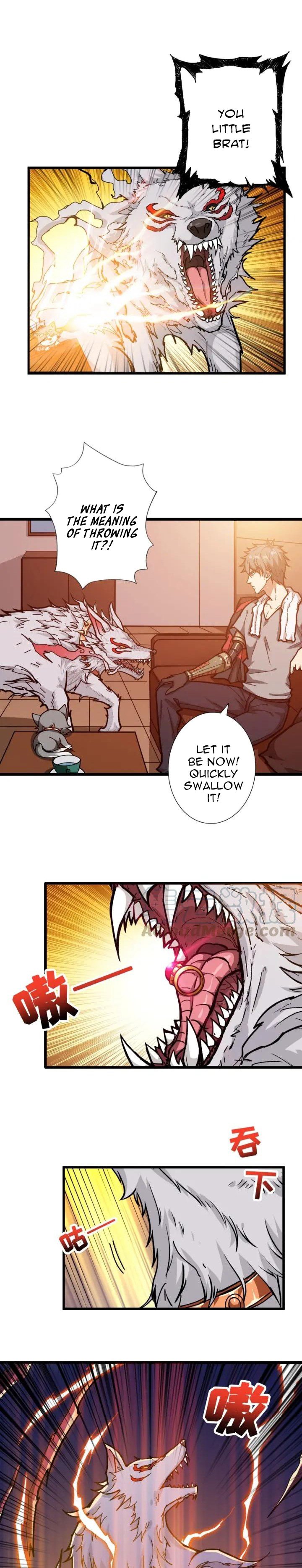 Page 8 of Chapter 95