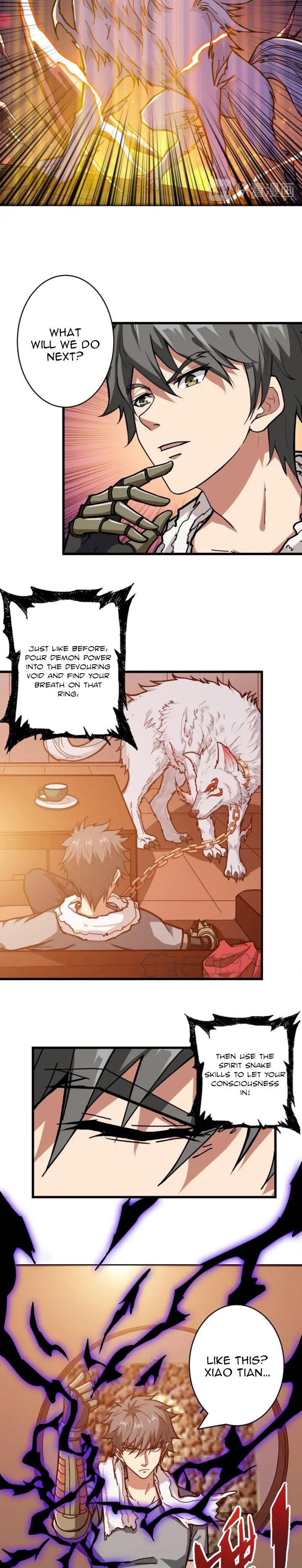 Page 9 of Chapter 95